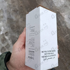 Парфюм Mancera Red Tobacco