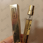 Парфюм Mancera Red Tobacco