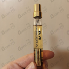 Духи Red Tobacco от Mancera