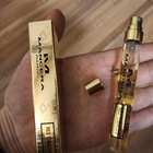 Парфюм Mancera Red Tobacco