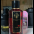 Купить Red Tobacco от Mancera Купить Mancera Red Tobacco