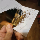 Духи Red Tobacco от Mancera