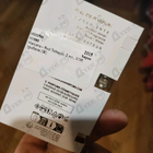 Отзывы Mancera Red Tobacco