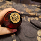 Парфюм Mancera Red Tobacco