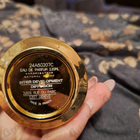 Парфюм Mancera Red Tobacco