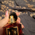 Парфюмерия Red Tobacco от Mancera