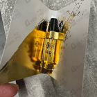 Парфюм Mancera Red Tobacco