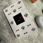 Отзыв Mancera Red Tobacco