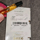 Парфюм Mancera Red Tobacco