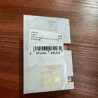 Отзывы Mancera Red Tobacco