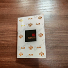 Парфюм Mancera Red Tobacco