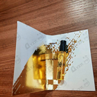 Духи Red Tobacco от Mancera