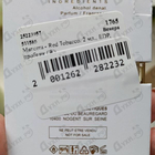 Парфюм Mancera Red Tobacco