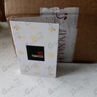 Отзывы Mancera Red Tobacco