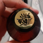 Отзывы Mancera Red Tobacco