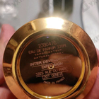 Духи Red Tobacco от Mancera