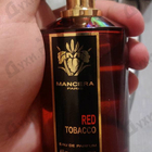 Парфюм Mancera Red Tobacco