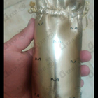 Отзыв Mancera Red Tobacco