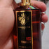 Отзывы Mancera Red Tobacco