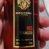 Купить Red Tobacco от Mancera