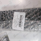 Отзыв Mancera Red Tobacco