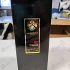 Духи Red Tobacco от Mancera