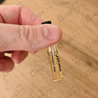 Отзывы Mancera Red Tobacco