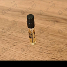 Духи Red Tobacco от Mancera