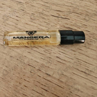 Парфюм Mancera Red Tobacco