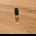 Духи Red Tobacco от Mancera Купить Mancera Red Tobacco