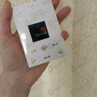 Парфюм Mancera Red Tobacco