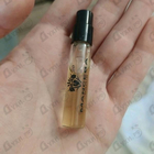 Отзывы Mancera Red Tobacco