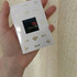 Парфюм Mancera Red Tobacco Купить Red Tobacco от Mancera