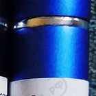 Парфюм Mancera Red Tobacco