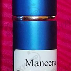 Отзыв Mancera Red Tobacco