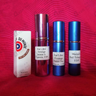 Парфюм Mancera Red Tobacco