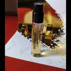 Отзывы Mancera Red Tobacco