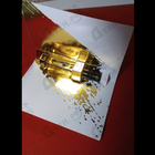 Духи Red Tobacco от Mancera