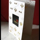 Парфюм Mancera Red Tobacco
