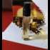 Купить Mancera Red Tobacco Парфюмерия Red Tobacco от Mancera