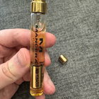 Духи Red Tobacco от Mancera