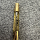 Отзывы Mancera Red Tobacco