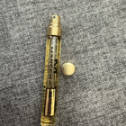 Отзывы Mancera Red Tobacco