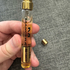 Купить Red Tobacco от Mancera