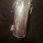 Парфюм Mancera Red Tobacco