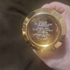 Отзывы Mancera Red Tobacco