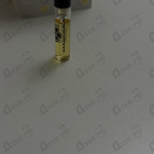 Отзыв Mancera Red Tobacco