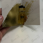 Парфюм Mancera Red Tobacco