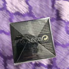 Отзывы Mancera Red Tobacco