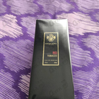 Отзывы Mancera Red Tobacco
